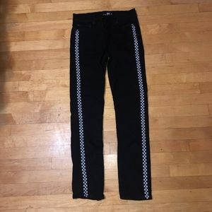 Pacsun Jeans